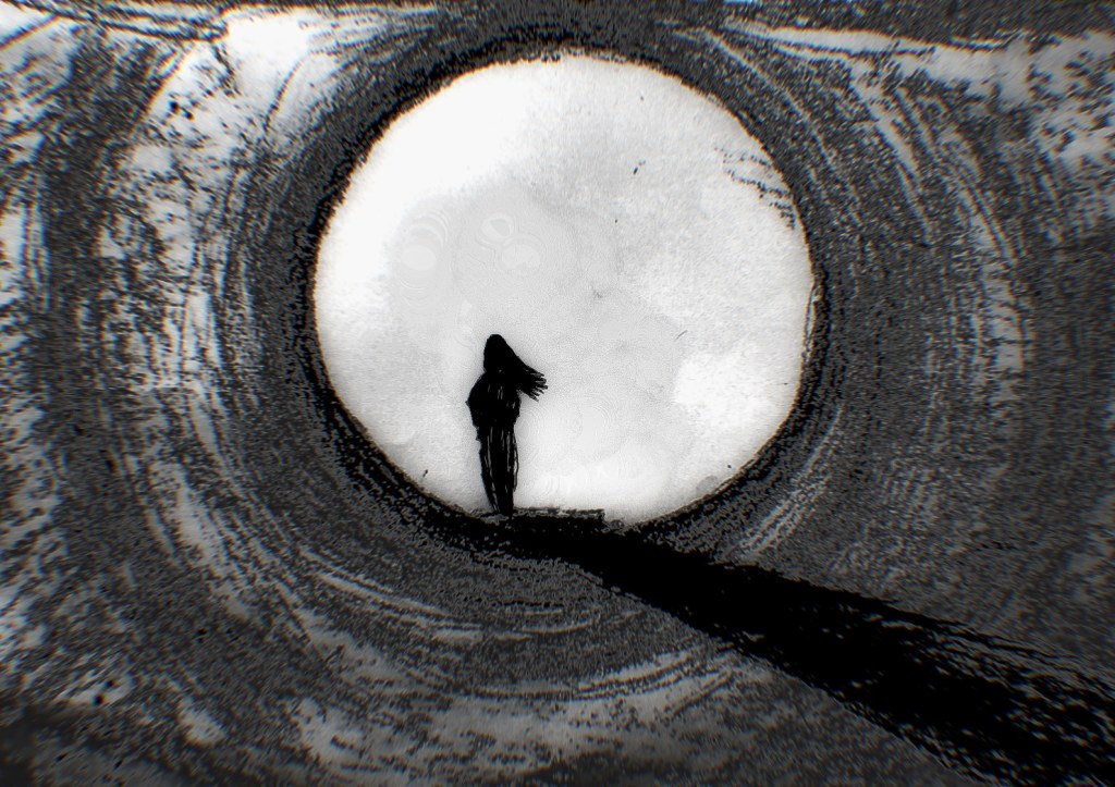 Portfólio de ilustração