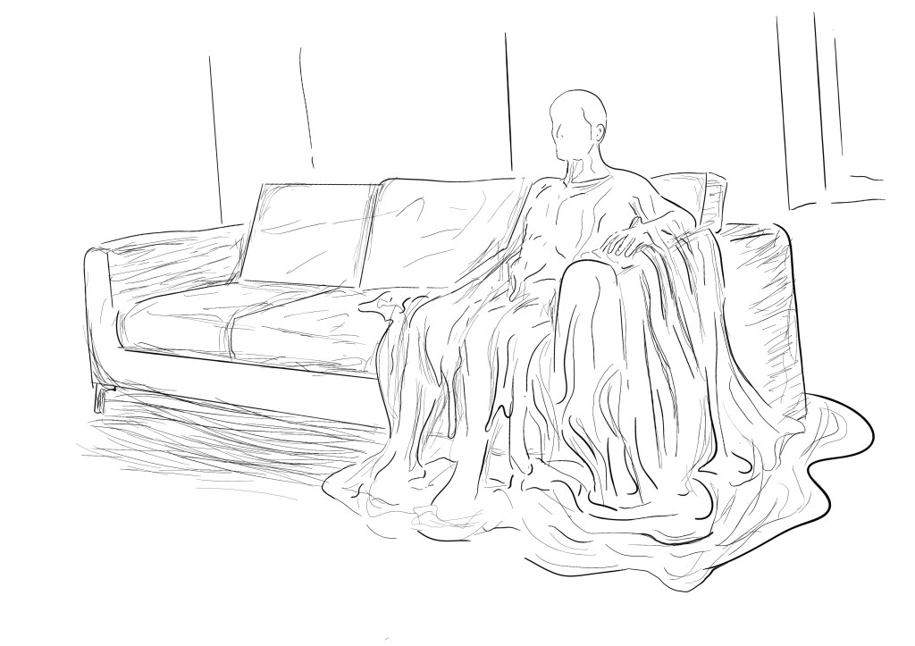 O tempo depois do relógio: entropia, história e irreversibilidade