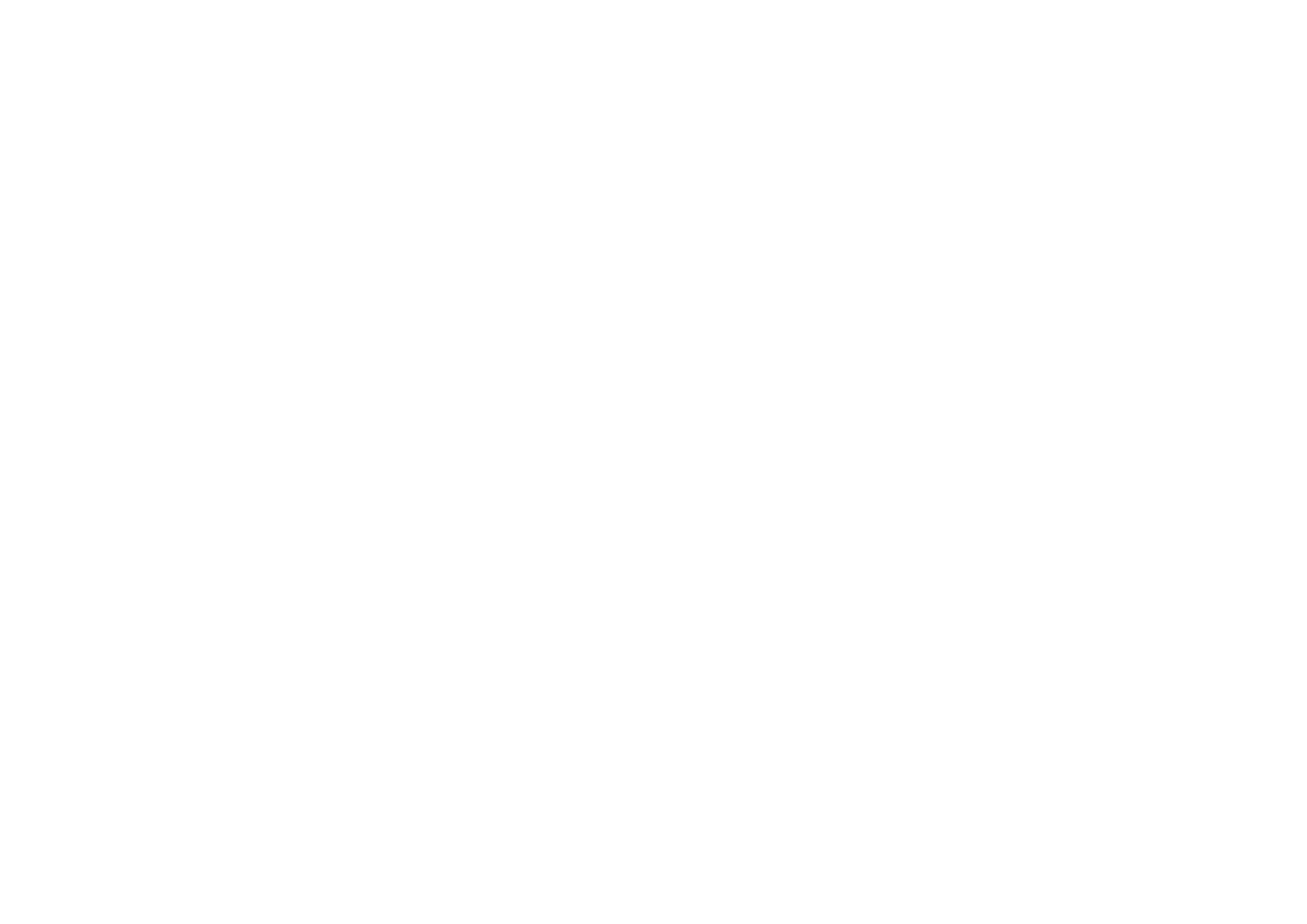 Segunda lei da termodinâmica